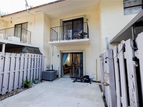 12955 SW 66th ln, Miami FL 33183