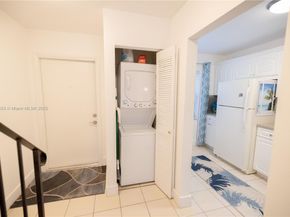 12955 SW 66th ln, Miami FL 33183