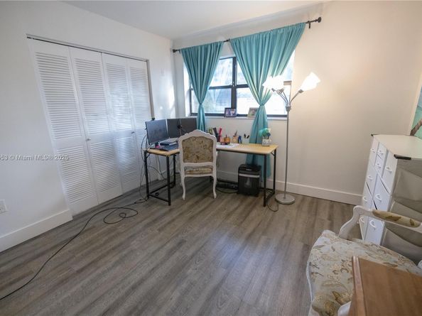 12955 SW 66th ln, Miami FL 33183