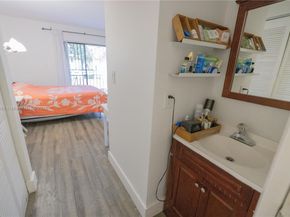 12955 SW 66th ln, Miami FL 33183