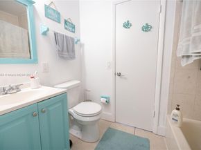 12955 SW 66th ln, Miami FL 33183
