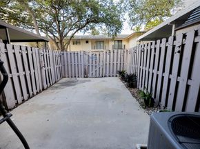 12955 SW 66th ln, Miami FL 33183
