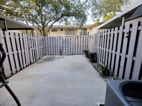 12955 SW 66th ln, Miami FL 33183