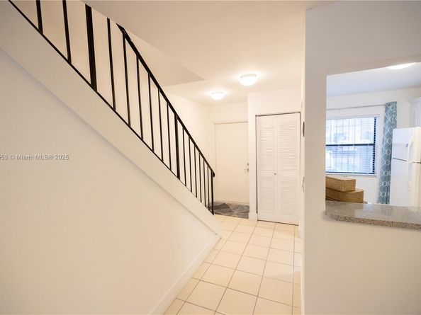 12955 SW 66th ln, Miami FL 33183