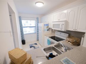 12955 SW 66th ln, Miami FL 33183