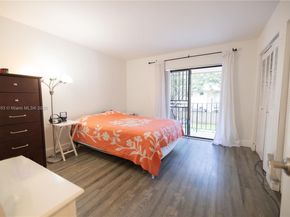 12955 SW 66th ln, Miami FL 33183