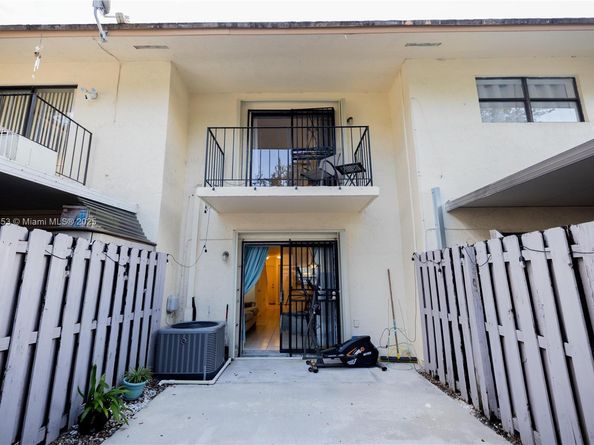 12955 SW 66th ln, Miami FL 33183