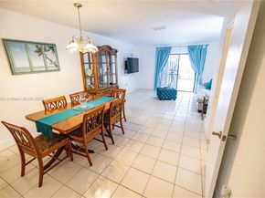 12955 SW 66th ln, Miami FL 33183