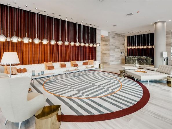 2000 Metropica Way 902, Sunrise FL 33323