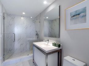 2000 Metropica Way 902, Sunrise FL 33323