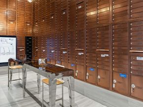 2000 Metropica Way 902, Sunrise FL 33323