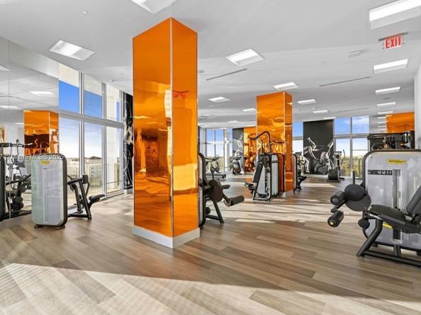 2000 Metropica Way 902, Sunrise FL 33323