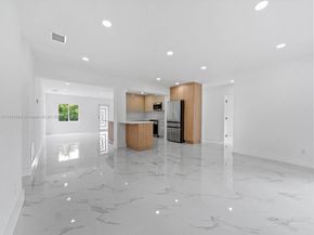 6820 SW 28th Ter, Miami FL 33155