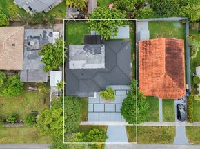 6820 SW 28th Ter, Miami FL 33155