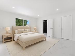 6820 SW 28th Ter, Miami FL 33155