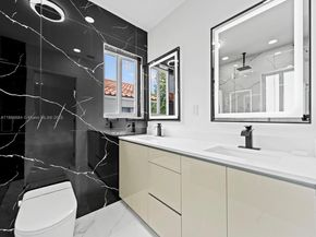 6820 SW 28th Ter, Miami FL 33155