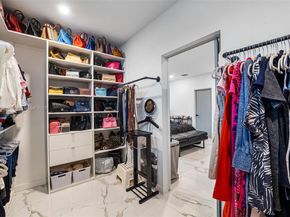 2320 SW 14th St, Miami FL 33145