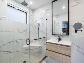 2320 SW 14th St, Miami FL 33145