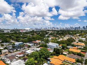 2320 SW 14th St, Miami FL 33145