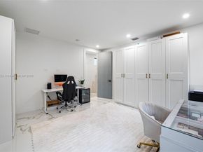2320 SW 14th St, Miami FL 33145