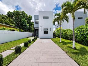 2320 SW 14th St, Miami FL 33145