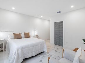 2320 SW 14th St, Miami FL 33145