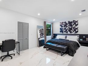 2320 SW 14th St, Miami FL 33145