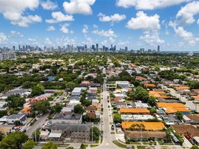 2320 SW 14th St, Miami FL 33145