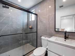 2320 SW 14th St, Miami FL 33145
