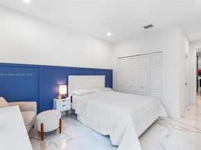 2320 SW 14th St, Miami FL 33145