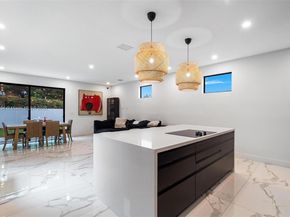 2320 SW 14th St, Miami FL 33145