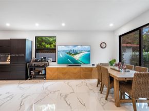 2320 SW 14th St, Miami FL 33145