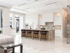 3740 NE 29th Ave, Lighthouse Point FL 33064