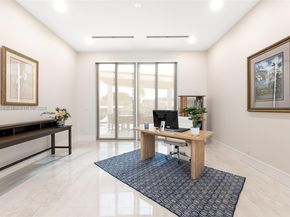 3740 NE 29th Ave, Lighthouse Point FL 33064