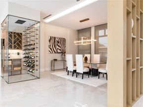 3740 NE 29th Ave, Lighthouse Point FL 33064