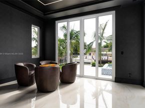 3740 NE 29th Ave, Lighthouse Point FL 33064