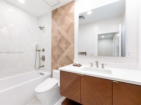 3740 NE 29th Ave, Lighthouse Point FL 33064