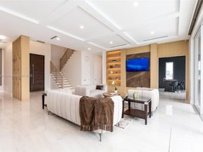 3740 NE 29th Ave, Lighthouse Point FL 33064