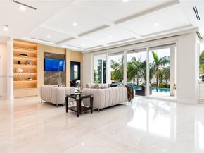 3740 NE 29th Ave, Lighthouse Point FL 33064