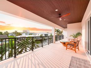 3740 NE 29th Ave, Lighthouse Point FL 33064