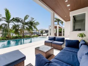 3740 NE 29th Ave, Lighthouse Point FL 33064