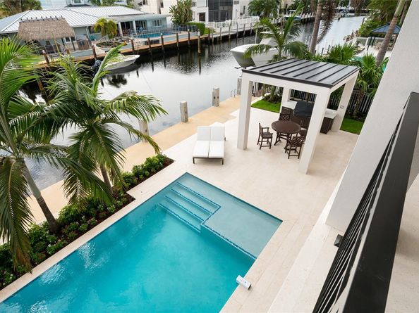 3740 NE 29th Ave, Lighthouse Point FL 33064