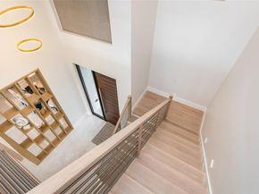 3740 NE 29th Ave, Lighthouse Point FL 33064