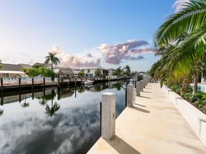 3740 NE 29th Ave, Lighthouse Point FL 33064