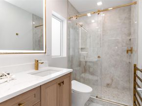 3740 NE 29th Ave, Lighthouse Point FL 33064