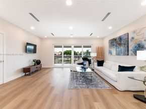 3740 NE 29th Ave, Lighthouse Point FL 33064