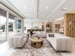 3740 NE 29th Ave, Lighthouse Point FL 33064