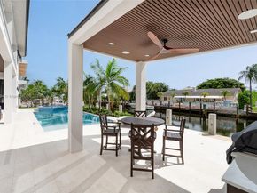 3740 NE 29th Ave, Lighthouse Point FL 33064