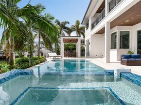 3740 NE 29th Ave, Lighthouse Point FL 33064