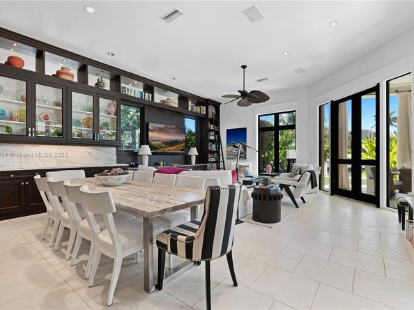 1818 W 23rd St, Miami Beach FL 33140